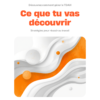 TDAH au Travail : Le Guide de Survie