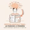 5 Hacks TDAH pour Survivre à ta Journée