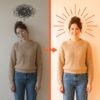 Cerveau TDAH & Alimentation : 28 Jours pour Nourrir ton Focus