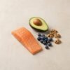 Cerveau TDAH & Alimentation : 28 Jours pour Nourrir ton Focus