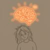 Sommeil & TDAH : Le Protocole en 14 Nuits