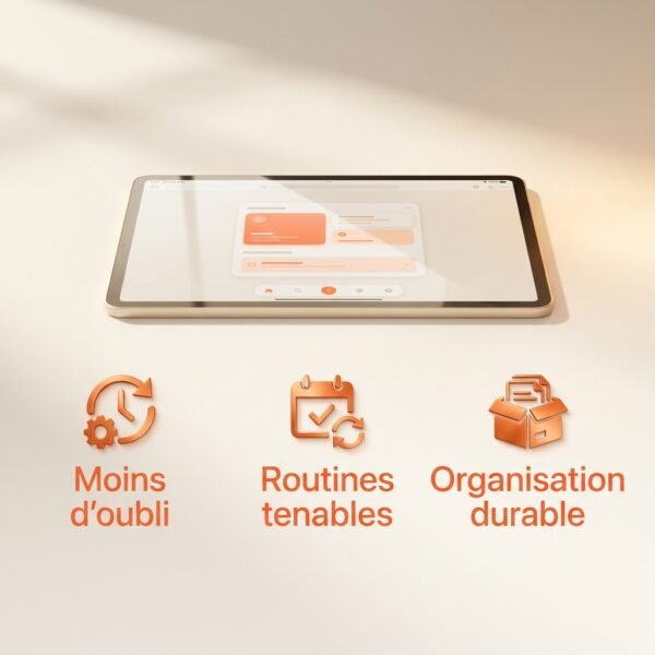 benefits-1-26 Mon Kit TDAH : Guide d’Organisation en 30 Jours