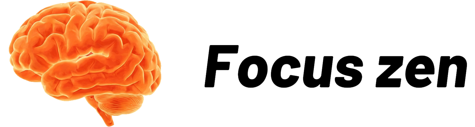 Focus Zen