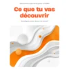 1-1 TDAH au Travail : Le Guide de Survie